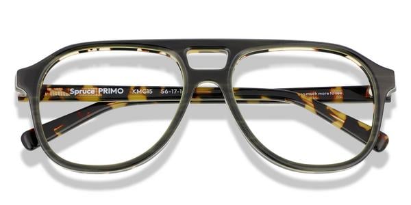 Privé-Revaux Lenses