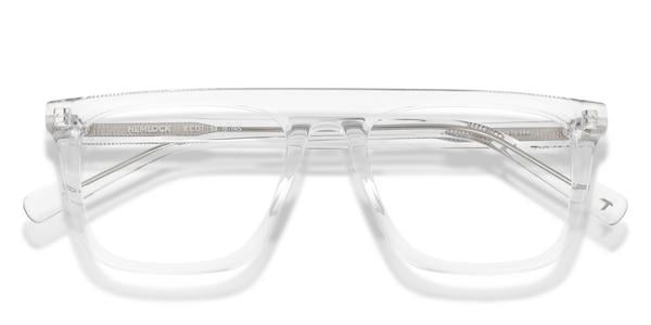 Privé-Revaux Lenses