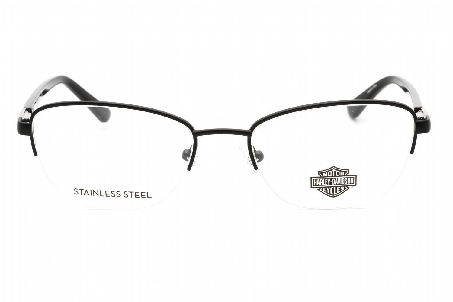Kits Lenses
