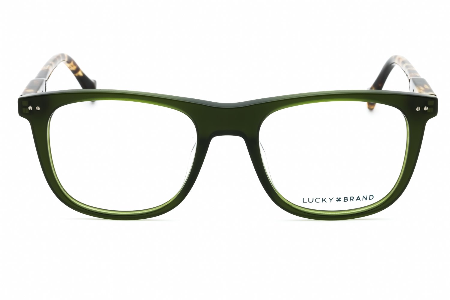 Kits Lenses