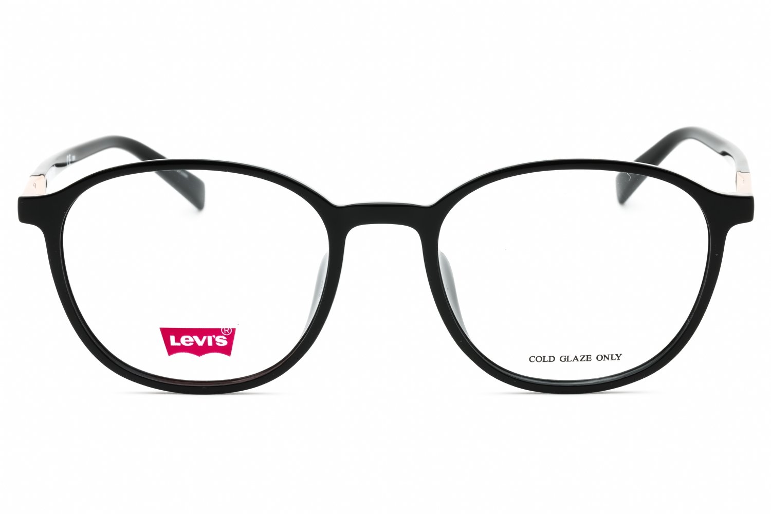 Kits Lenses