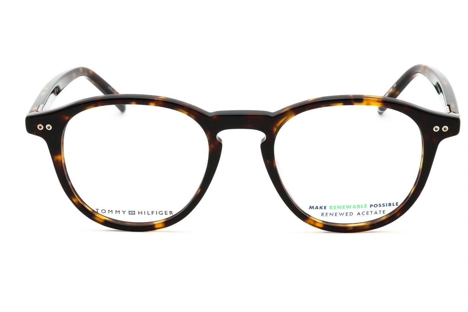 Kits Lenses