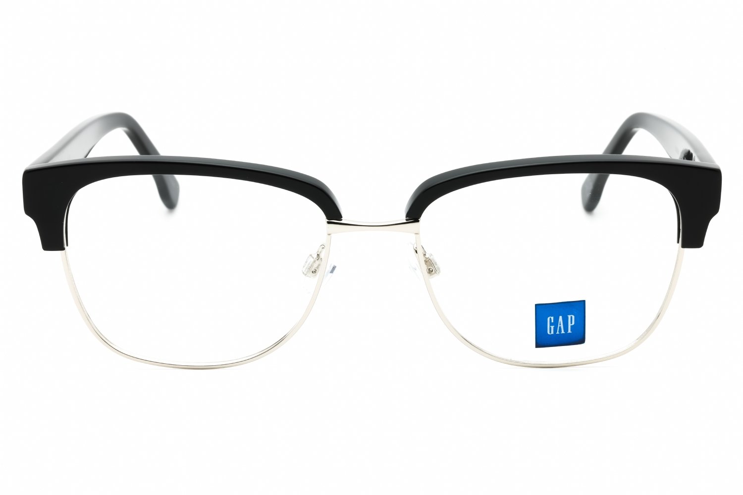 Kits Lenses