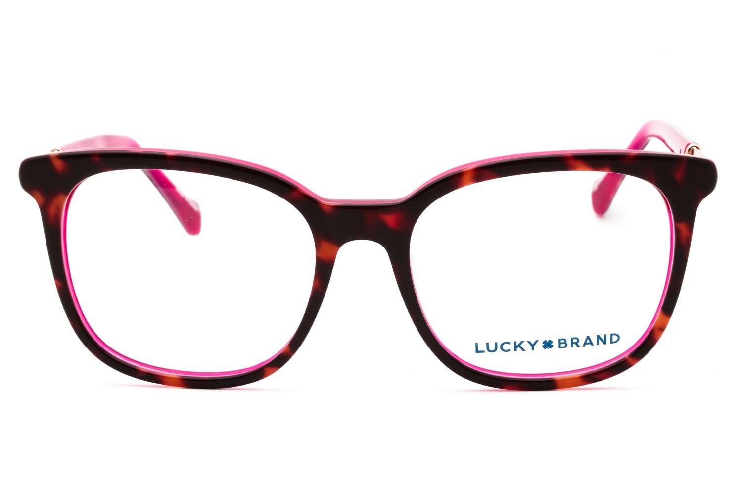 Kits Lenses