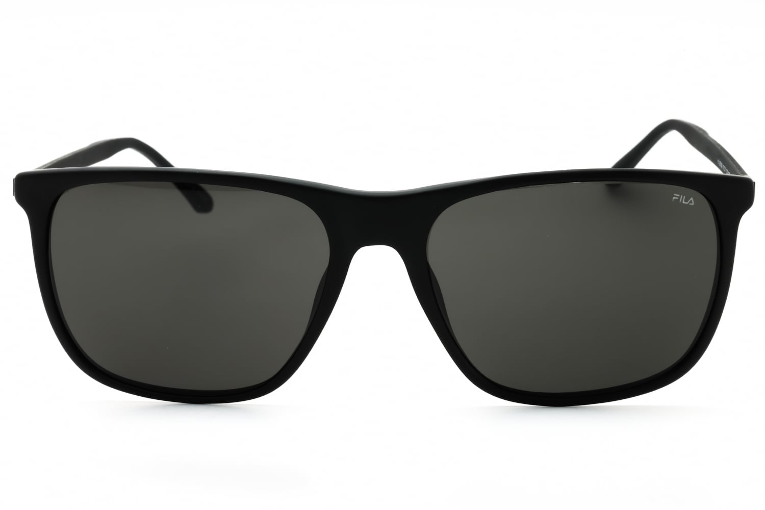 Kits.com -- Emporio Armani EA4208
