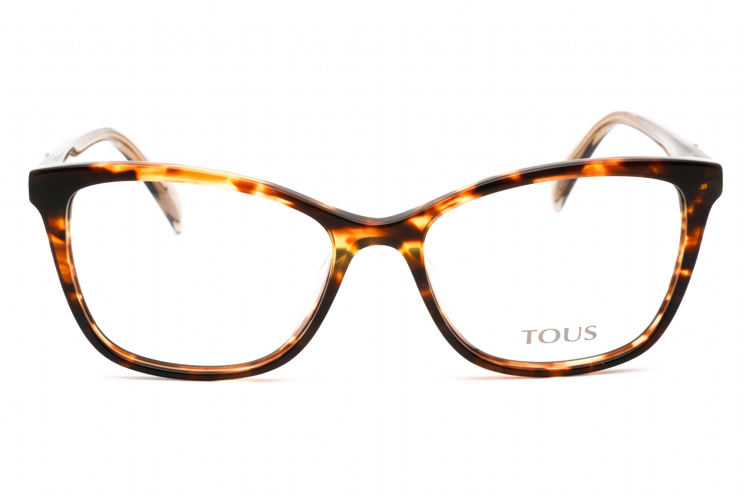 Kits Lenses