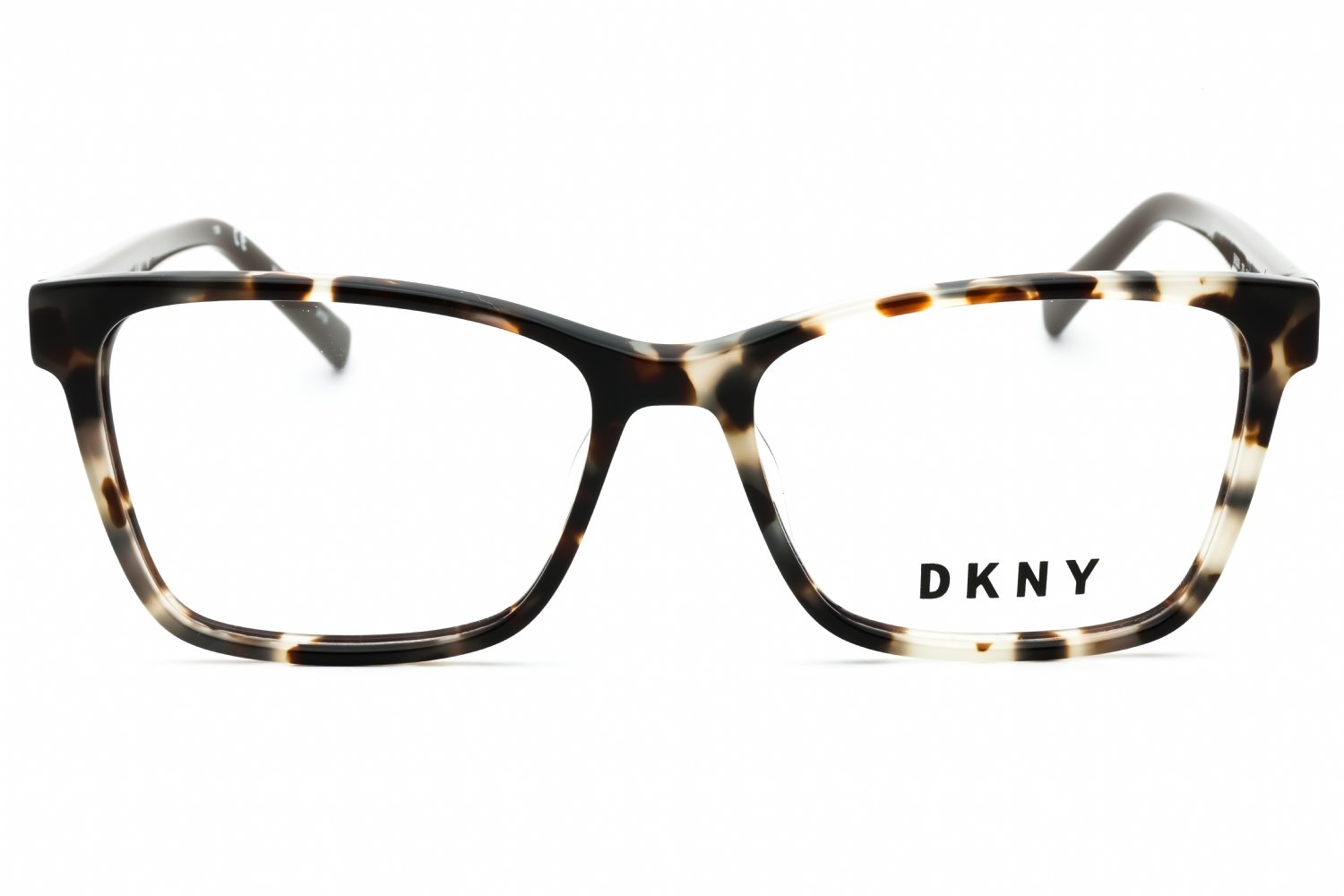 Kits Lenses