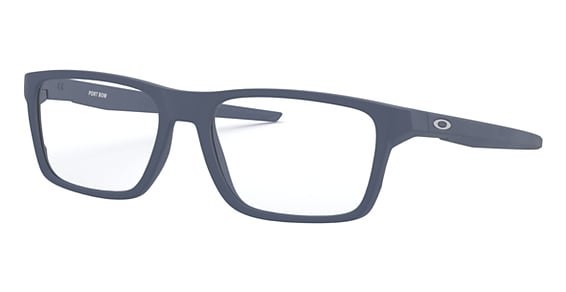 Kits Lenses