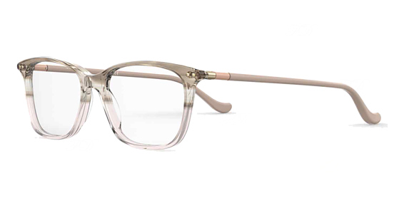 Kits Lenses