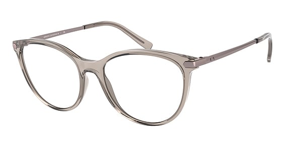 Kits Lenses