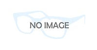 Chesterfield CH 100XL\T - Matte Black, Metal, Rectangle frame