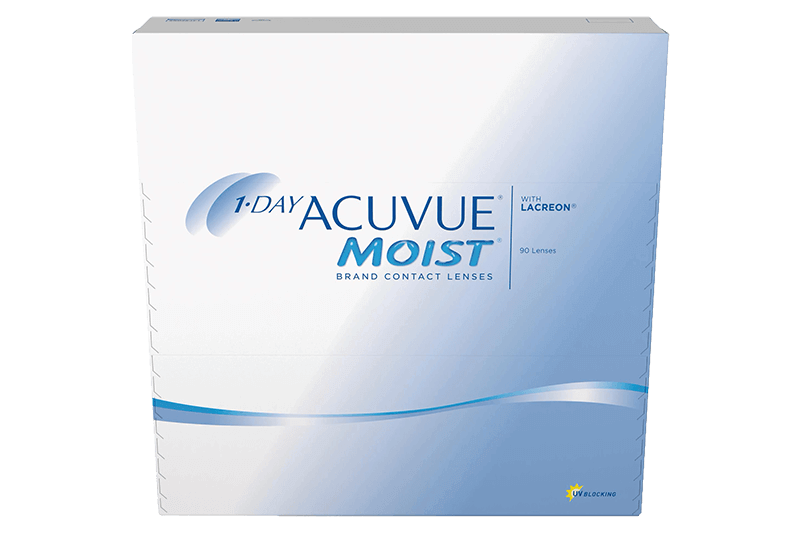 1-day-acuvue-moist-for-astigmatism-30-pack-contactsdaily-contact-lens