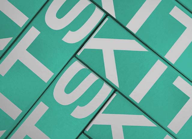 Picking The Right Frames