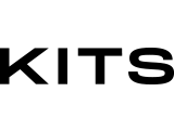 Kits Logo