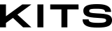 kits logo