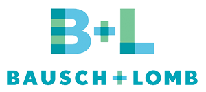 product brand image