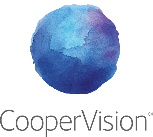 Contacts lenscrafters clearance