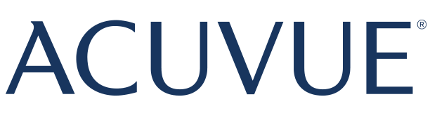 product brand image