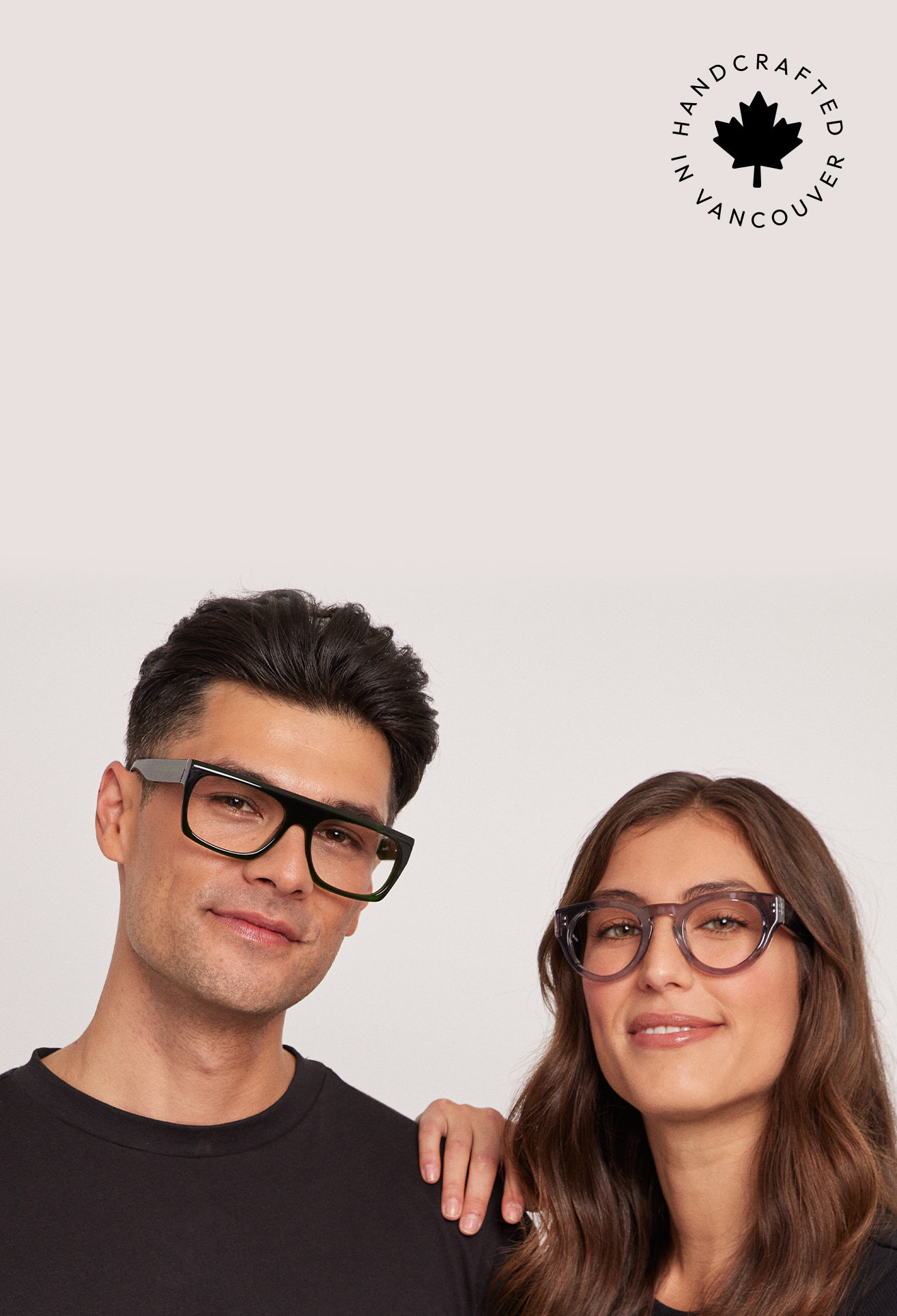 Shop HighQuality Glasses, Contacts & Eyewear