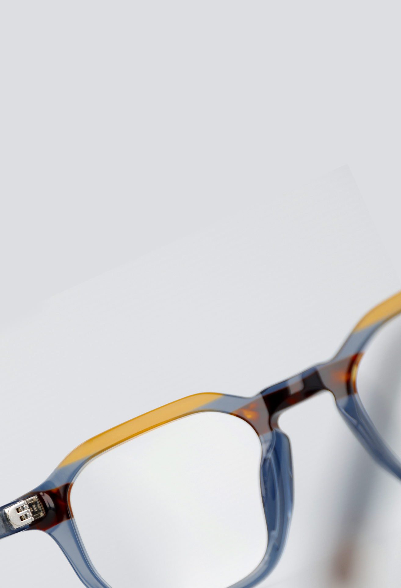 Shop HighQuality Glasses, Contacts & Eyewear