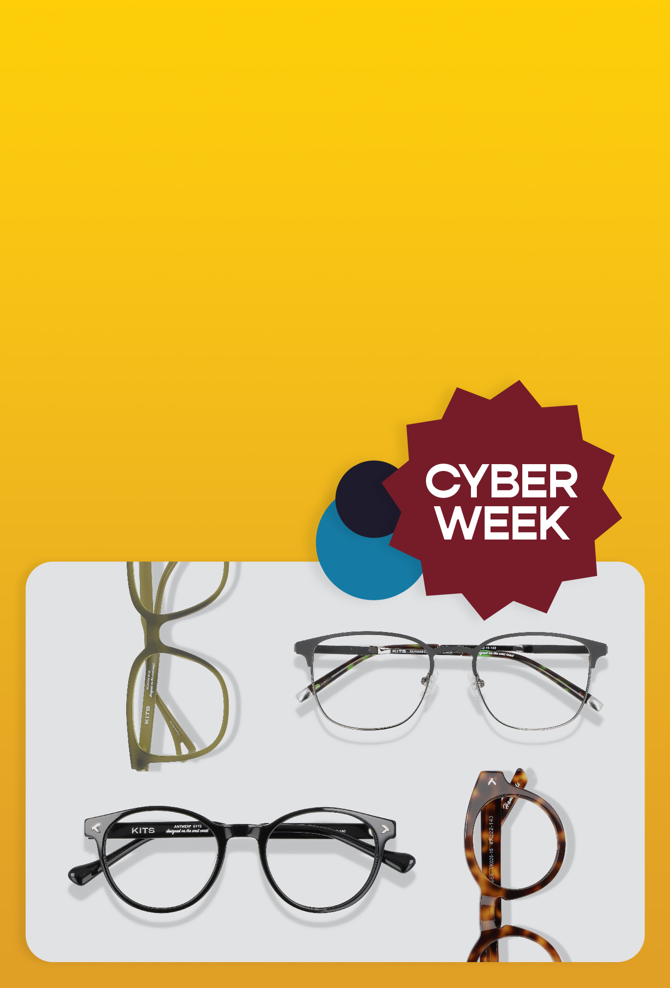 Premium Eyewear for Men, Women & Children