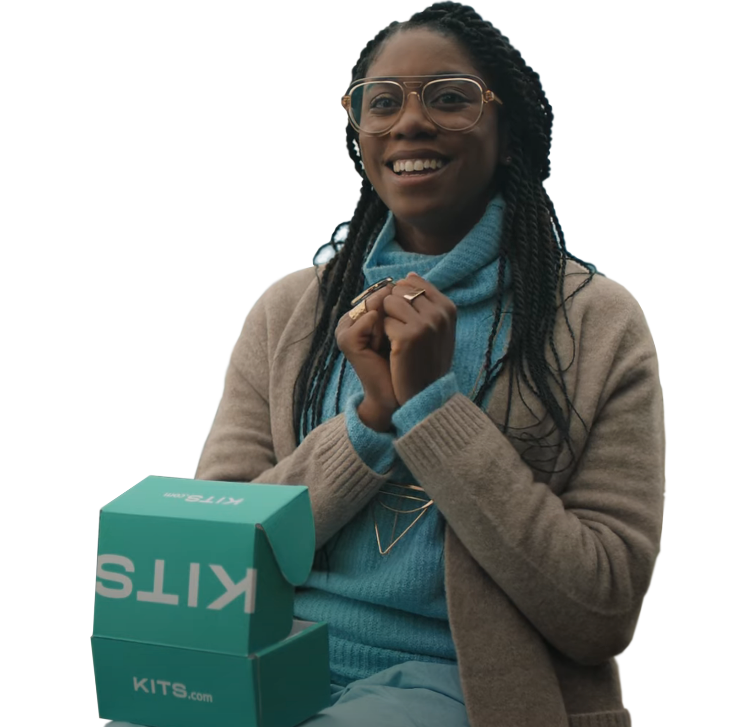 Buy kits Girl