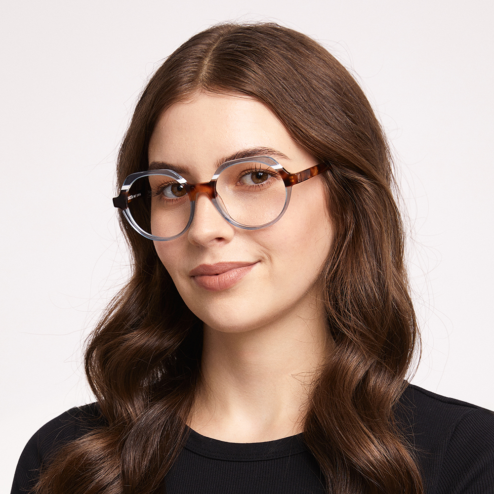Shop HighQuality Glasses, Contacts & Eyewear