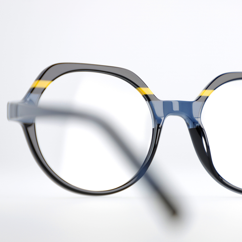 Shop HighQuality Glasses, Contacts & Eyewear