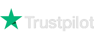 trust pilot