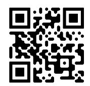 QR Code image