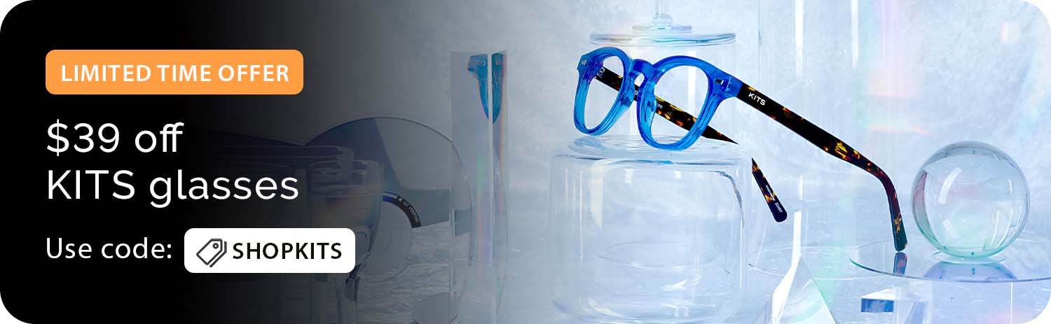Hombre Mujer Arqueta Negro-Sista & Bro Eyewear Gafas de descanso anti luz azul PC y videojuegos Filtro de luz azul Especial pantalla para ordenador Cristales antirreflejos 100% UV 