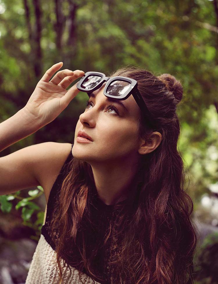 Shop HighQuality Glasses, Contacts & Eyewear