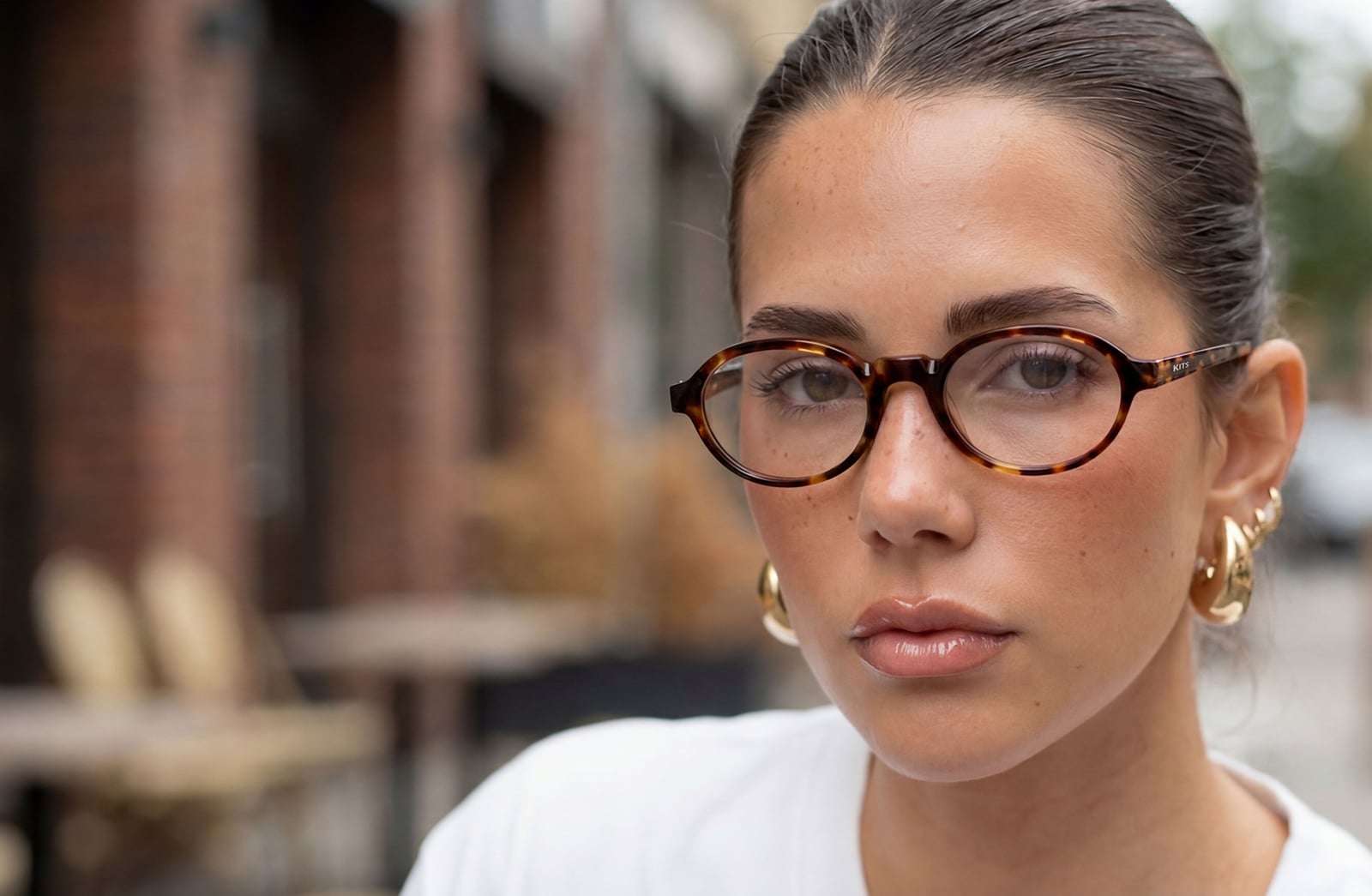 Meet Soren KITS bestseller