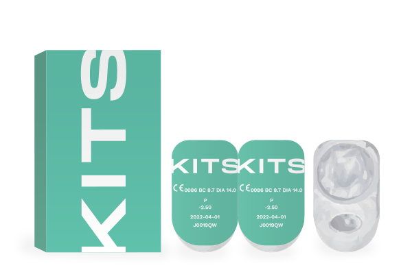 KITS Monthly