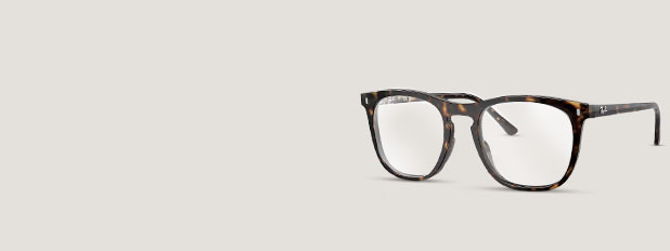 -- Harley Davidson HD0567